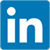 olom employment center linkedin