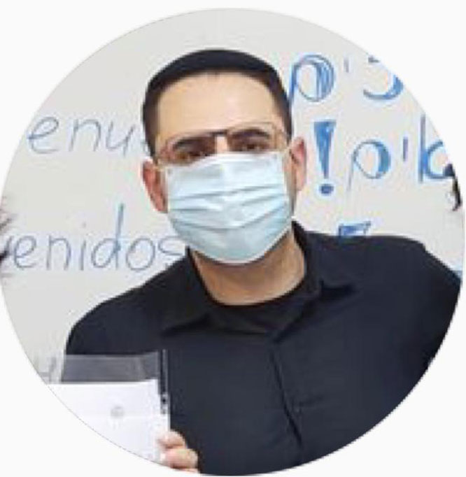 יצחק